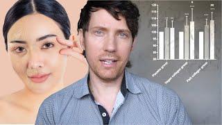Vegan vs Animal-Based Collagen Products | The Science