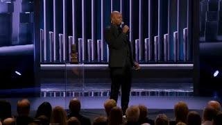 2024 Dave Chappelle Best stand-up comedy funny jokes... Donald Trump