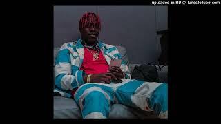 [FREE] Lil Yachty x Valee x Chasethemoney Type Beat 2022 "Gum" (prod. Wealthiboi.)