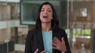 The Next Generation of Experiences at Scale with Windows | Microsoft Build 2022