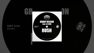 #traxsource #housemusic #swingcity