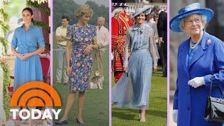 The Royal Rundown: How the royal family influences fashion