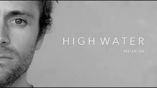 TIM SCHOU - HIGH WATER (Audio Version)