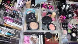  Makeup Collection 