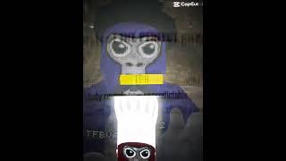 TFB