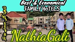 Best Hotels Nathia Gali|Low Price hotel Nathiagali|Cheap Hotels Nathia Gali|Top Hotels in Nathiagali