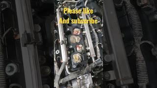 #shams #auto #mechanic #shorts #video