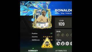 This Could Break FC Mobile!  #fcmobile #shorts