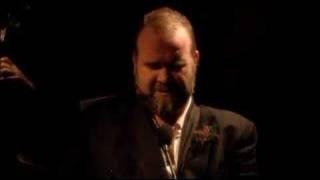 John Martyn - Excuse Me MIster