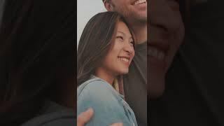 How term life insurance works! #lifeinsurance #insurance #retirementplanning #death