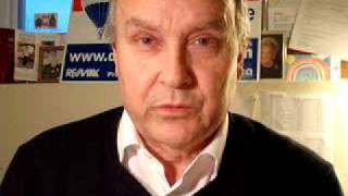 Dave Cochrane's Tips On Getting Your Home Ready To Sell