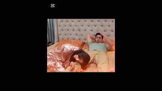 Soo gai .... Chand Tara #danishtaimoor​ #ayezakhan​ #youtubeshorts #viralshort