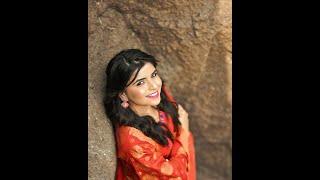 Shraddhaaa  Wait for End | Famous Marathi Actress | Shraddha Pawar Whatsapp Status | Crush Status
