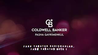 COLDWELL BANKER PASHA