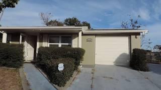 9640 Gray Fox Lane, Port Richey, FL 34668