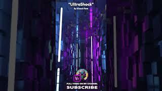 Ultrashock  - By Visual Flow