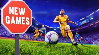  TOP 15 NEW  Android & iOS Games of August 2024 | BEST MOBILE GAMES | OFFLINE - ONLINE