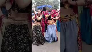 Bilal Dudh ka #karmveer Fauji #Haryanvi lokgeet#Dadi Nani ke geet#karmveer Fauji ke geet#trending #