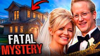 The horrible secrets behind the facade of the perfect couple. True Crime Documentary.