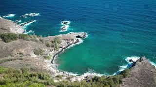 370 Acres of Land on Maui Hawaii For Sale | MLS