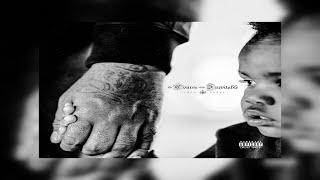 Lloyd Banks Ft. Freddie Gibbs - Empathy (Prod. CartuneBeatz) (Official Audio)