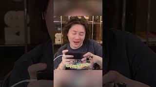 在这个段位，我真的要认真了 #张大仙 #王者荣耀