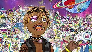 Juice WRLD - Jeffrey (Official Audio)