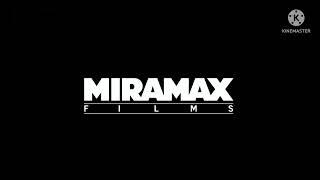 Miramax/Miramax Family/Marathon Media (2009)