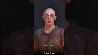 Pretty Chill Vampire #oblivion #new #edit #shorts #viral #love #trending #comedy #funny #subscribe