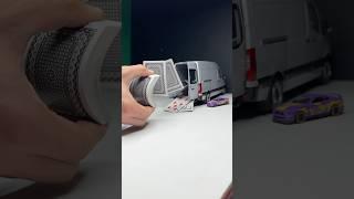 #modelcars #diecast #cars #car #automobile #hotwheels #unboxing #boxing #cars
