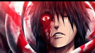 Obito uchiha [AMV] - Another love - Naruto shippuden [AMV] #narutoshippuden