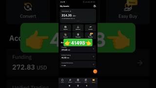 Bybit referral code 2025, Bybit referral code, Bybit referral code blog crypto z, Best Code