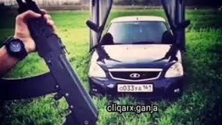 3 Aralık 2020