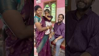 5th Wedding Anniversary Happiest Day Kamal Lalitha  #weddinganniversary #happiness #Enjoylife