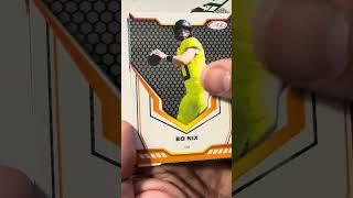 Lend me your knowledge - What to do with non Auto Sage Cards? #sportscard #sage