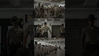 Photos MCRD San Diego Hotel Company Pick Up