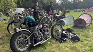 FÜCKERS CHOPPERFEST 2023