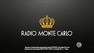 Radio Monte Carlo