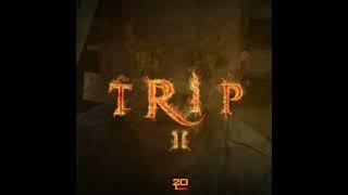 Twenty20 - TRIP II (FatBoy6.3 x YunLilo x Corleone Franccini x HellyBoy)