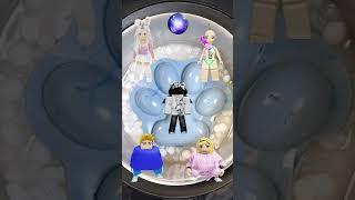  Text To Speech  Not this party again  #roblox  #texttospeech  #robloxstory