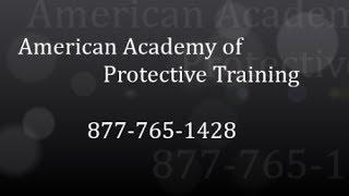 Los Angeles Firearms Training Call Now: 877.765.1428