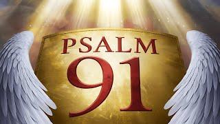 Psalm 91 Explained Verse by Verse | Understanding God's Protection and Promises