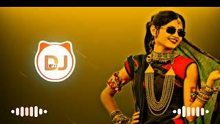 Rajasthani Mashup Titli ban ud jauli Mari Jan manisha mat dole tadka_remix | Dj Mp39|| rajsthani mix