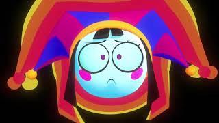 Intermission Time (from The Amazing Digital Circus - Episode 5) 15-minute extension