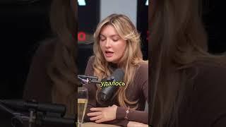 Как и на какие деньги Прохор купил свои квартиры? |Прохор Шаляпин в гостях на интервью у АМИНЫ CENTR