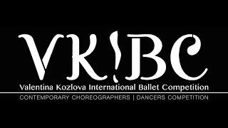 VKIBC 2015 Gala Performance