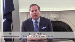 Drunk Driver Car Accident | Augusta Car Accident Attorneys | Free Consultation