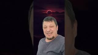 СЪЕЗДИЛ НА УРАЛ. БУДТО ПОПАЛ В БИРМУ