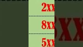 open digit open Thai Lottery Global Thai Lotto 16-07-2023