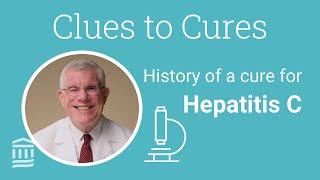 Hepatitis C: Risk Factors, Symptoms, Treatment Options, and More | Mass General Brigham